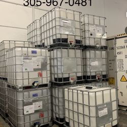 water Tank , ibc totes 