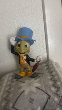 Disneyland Popcorn Bucket Sipper