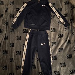 Baby Boy Clothes 
