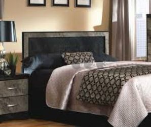 Awesome Bedroom suite Deals