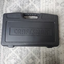 Drill Craftman Cordless