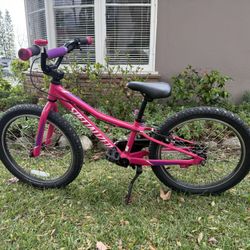 Specialized 2022 Riprock Coaster 20