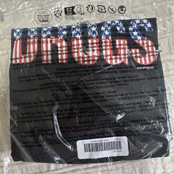 Supreme Drugs Tee Shirt Size Small