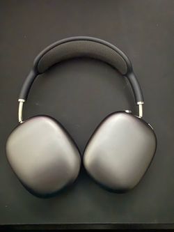 Airpods Max Gen 1