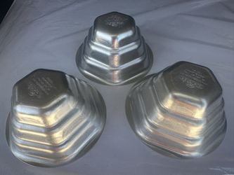 Moldes