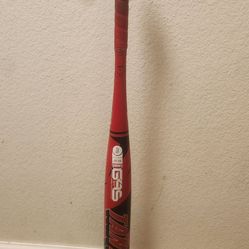 2025 Easton Tantrum 1 pc Usssa slowpitch