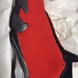 Mens Retro 14  