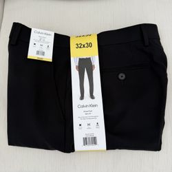 Men’s Dress Pants size 32/30