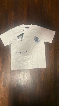 amiri shirt