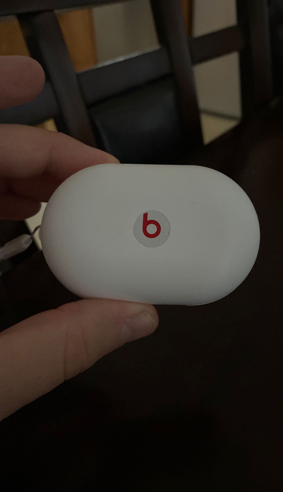 Beats wireless tour 3