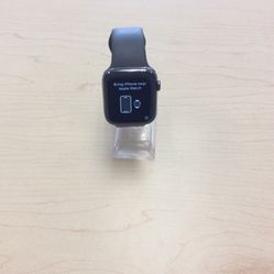 Apple Watch Series 6