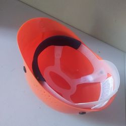 Hard Hat - Bump Cap