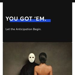 Ye @ Sofi Stadium (6 Tickets)