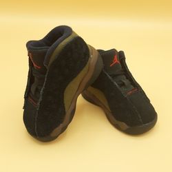 Jordan 13 Retro - 4C