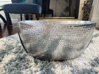 Beverage Tub