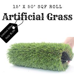 Artificial Grass Sale 