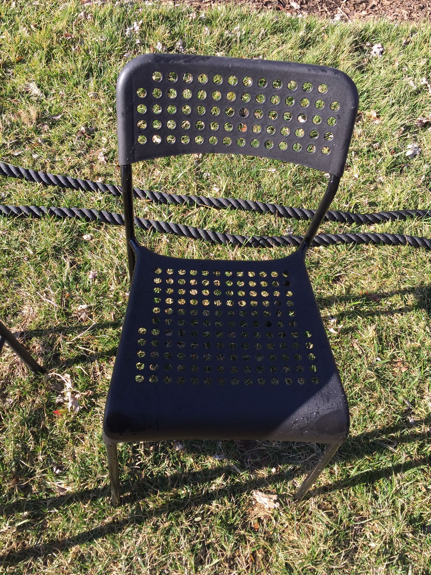 Chairs