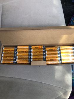 Estate sale