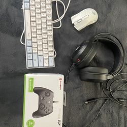 interested dm 