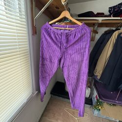 Women’s Pajamas Pants 