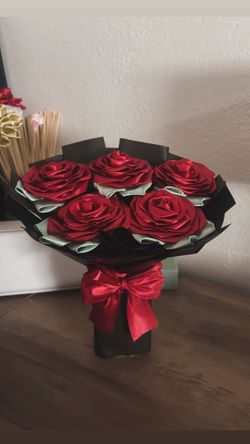 Bouquet
