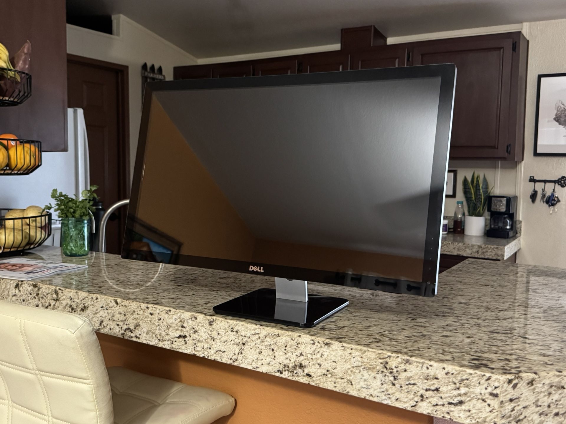 MONITOR FOR SALE