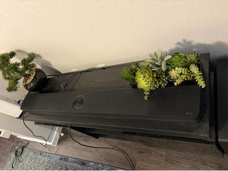 Lg s95tr 9.1.5 soundbar