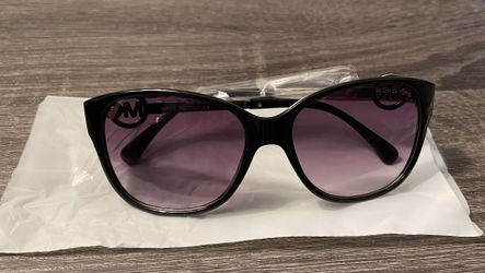 Mk8101 sunglasses 2025