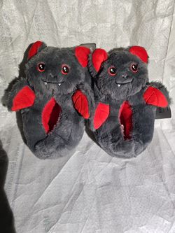 Slippers For Kids