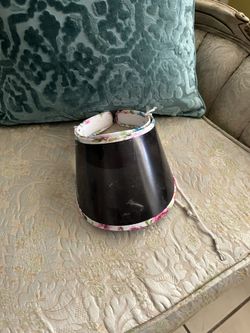 $10 Brand New 