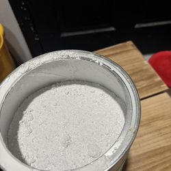 5 lbs Nepheline Syenite – Ceramic Glaze & Clay Body Ingredient | Pottery Flux for Glaze Formulation