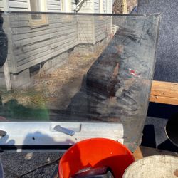 T Top 1987 Monte Carlo