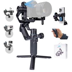 FeiyuTech SCORP Mini 3 Pro