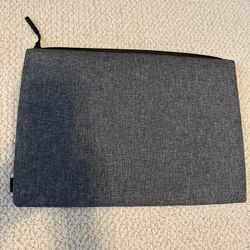 Laptop Case/Sleeve