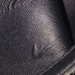 Calvin Kline PURSE