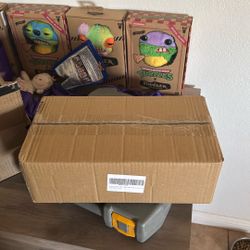 Steel Batting Cage 35ft 