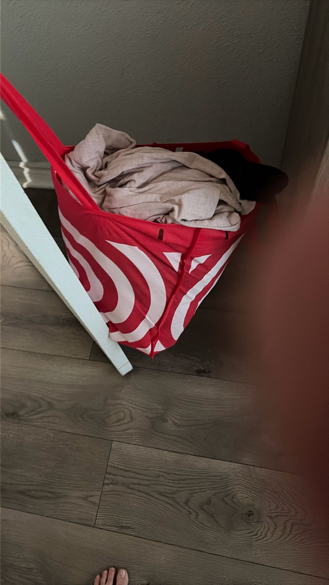 Size M Maternity Clothes