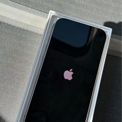 Apple IPhone 16pro Max 