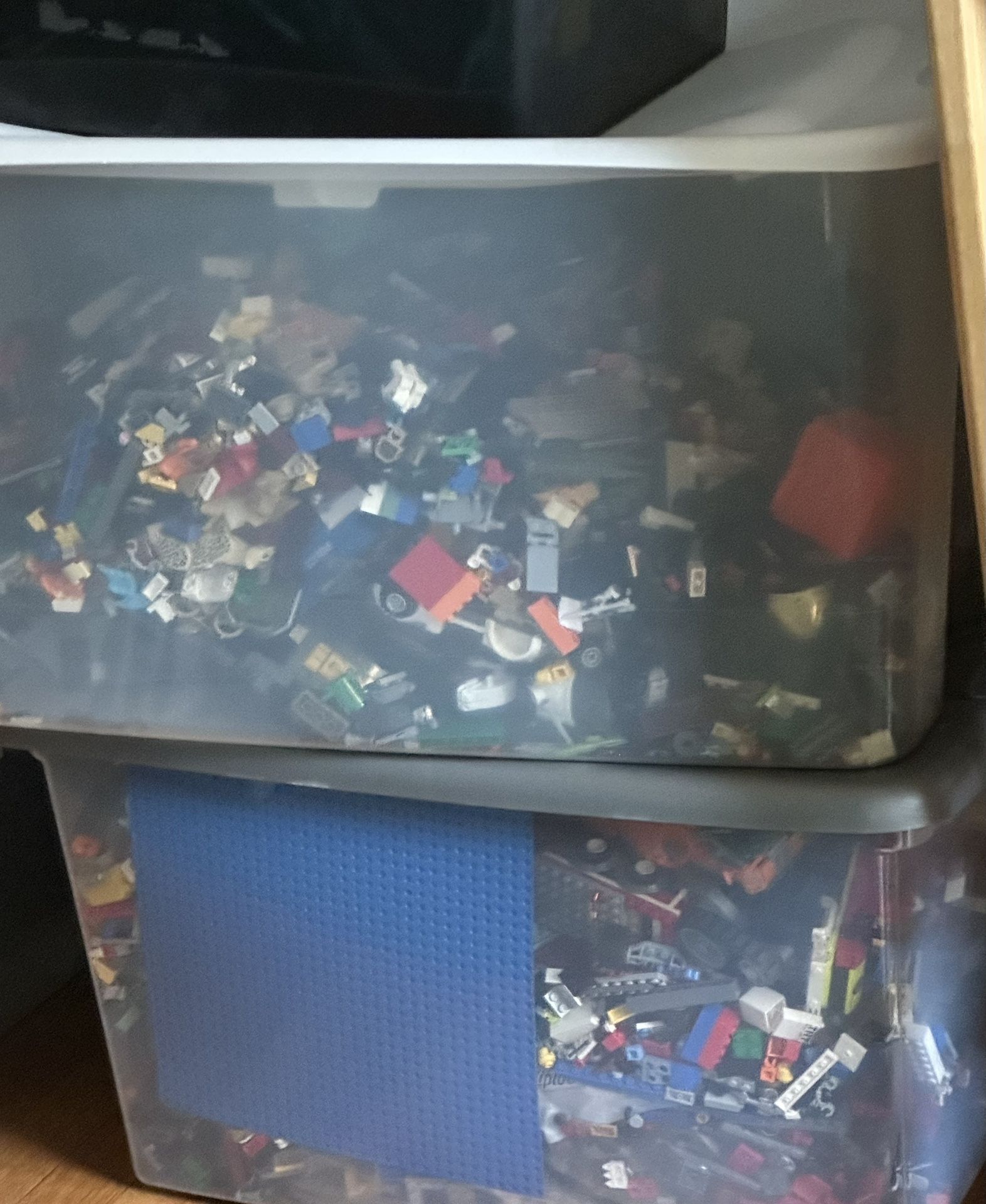 Legos