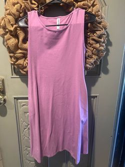 Junior dresses