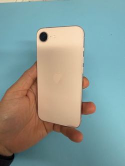 iPhone 17e -256gb for att or cricket