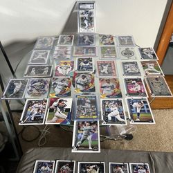 Shohei And The 2025 World Champions Los Angeles Dodgers