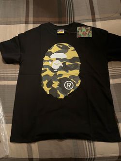 Bape