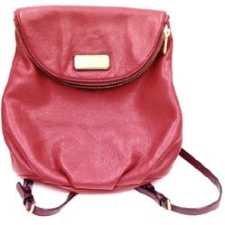 Marc Jacobs Backpack 🎒 