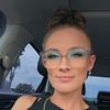 Meagan Lacey