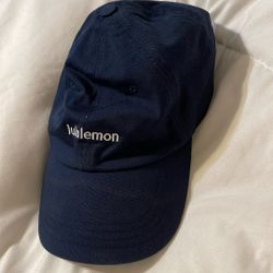 Lululemon
