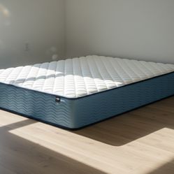 Best Price Mattress 12 Inch Hybrid Mattress Queen