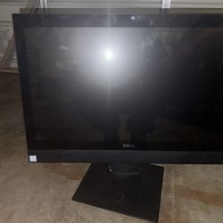 optiplex 5250 AIO Series