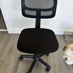 Chair For Computer 