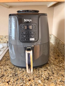 Ninja Air Fryer 4qt